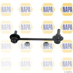 Front Right Stabiliser Drop Link (Coupling Rod) NAPA NST4411