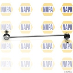 Front Left / Right Stabiliser Drop Link (Coupling Rod) NAPA NST4413