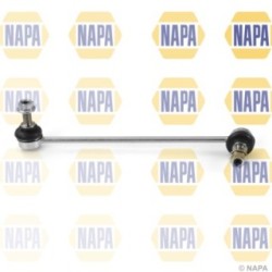Front Right Stabiliser Drop Link (Coupling Rod) NAPA NST4414  0350193