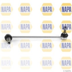 Front Left Stabiliser Drop Link (Coupling Rod) NAPA NST4415  0350192