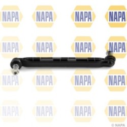 Front Left / Right Stabiliser Drop Link (Coupling Rod) NAPA NST4416