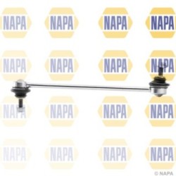 Front Left / Right Stabiliser Drop Link (Coupling Rod) NAPA NST4418