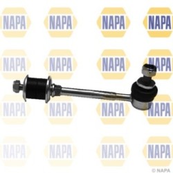 Front Left / Right Stabiliser Drop Link (Coupling Rod) NAPA NST4422