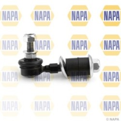 Front Left / Right Stabiliser Drop Link (Coupling Rod) NAPA NST4423