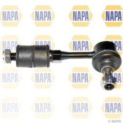 Rear Left / Right Stabiliser Drop Link (Coupling Rod) NAPA NST4424