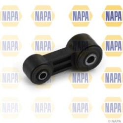 Front Left / Right Stabiliser Drop Link (Coupling Rod) NAPA NST4425