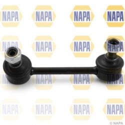 Rear Right Stabiliser Drop Link (Coupling Rod) NAPA NST4426