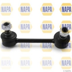 Rear Left Stabiliser Drop Link (Coupling Rod) NAPA NST4427  4884042010