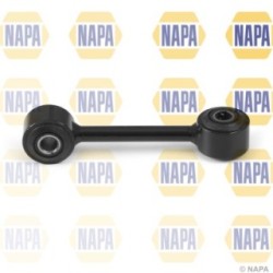 Stabiliser Drop Link (Coupling Rod) NAPA NST4429 for MAZDA NA0134170
