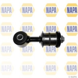 Front Left / Right Stabiliser Drop Link (Coupling Rod) NAPA NST4430