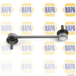 Rear Left / Right Stabiliser Drop Link (Coupling Rod) NAPA NST4433