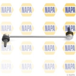 Front Left / Right Stabiliser Drop Link (Coupling Rod) NAPA NST4435