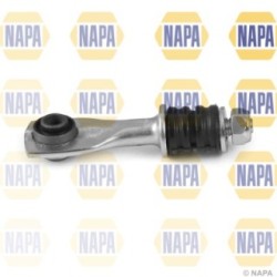 Rear Left / Right Stabiliser Drop Link (Coupling Rod) NAPA NST4436