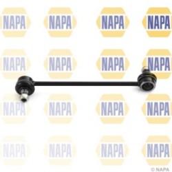 Rear Left / Right Stabiliser Drop Link (Coupling Rod) NAPA NST4437