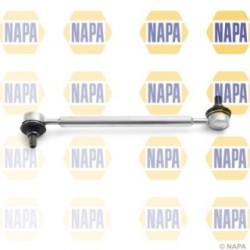 Rear Left / Right Stabiliser Drop Link (Coupling Rod) NAPA NST4438
