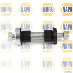Front Left / Right Stabiliser Drop Link (Coupling Rod) NAPA NST4439