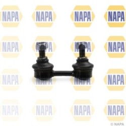 Stabiliser Drop Link (Coupling Rod) NAPA NST4440 for HYUNDAI 4056A014