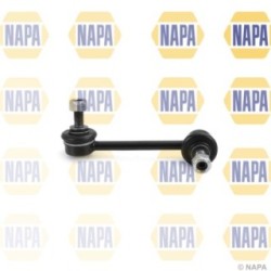 Rear Left Stabiliser Drop Link (Coupling Rod) NAPA NST4441