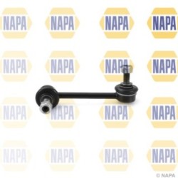 Rear Right Stabiliser Drop Link (Coupling Rod) NAPA NST4442