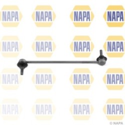 Front Left / Right Stabiliser Drop Link (Coupling Rod) NAPA NST4443
