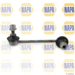 Rear Left Stabiliser Drop Link (Coupling Rod) NAPA NST4444  68224852AA