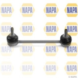Rear Right Stabiliser Drop Link (Coupling Rod) NAPA NST4447  LR061271