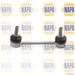 Front Left Stabiliser Drop Link (Coupling Rod) NAPA NST4448
