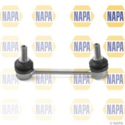 Front Right Stabiliser Drop Link (Coupling Rod) NAPA NST4449