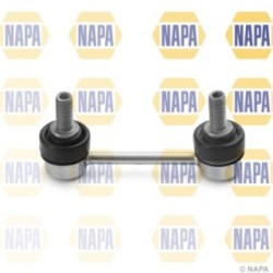 Rear Left / Right Stabiliser Drop Link (Coupling Rod) NAPA NST4450
