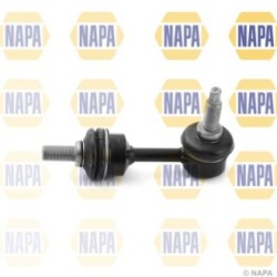 Stabiliser Drop Link (Coupling Rod) NAPA NST4451  OE 55530A9000