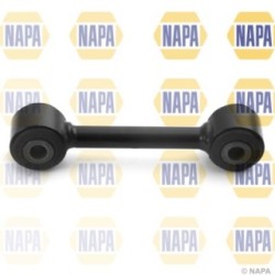 Rear Left / Right Stabiliser Drop Link (Coupling Rod) NAPA NST4452