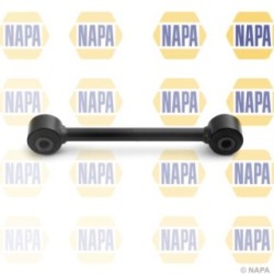 Rear Left / Right Stabiliser Drop Link (Coupling Rod) NAPA NST4453
