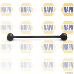 Rear Left / Right Stabiliser Drop Link (Coupling Rod) NAPA NST4454