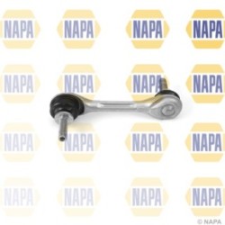 Rear Left / Right Stabiliser Drop Link (Coupling Rod) NAPA NST4455