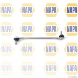 Front Left / Right Stabiliser Drop Link (Coupling Rod) NAPA NST4456