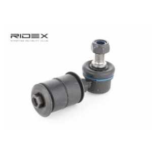 Stabiliser Drop Link (Coupling Rod) - RIDEX 3229S0237