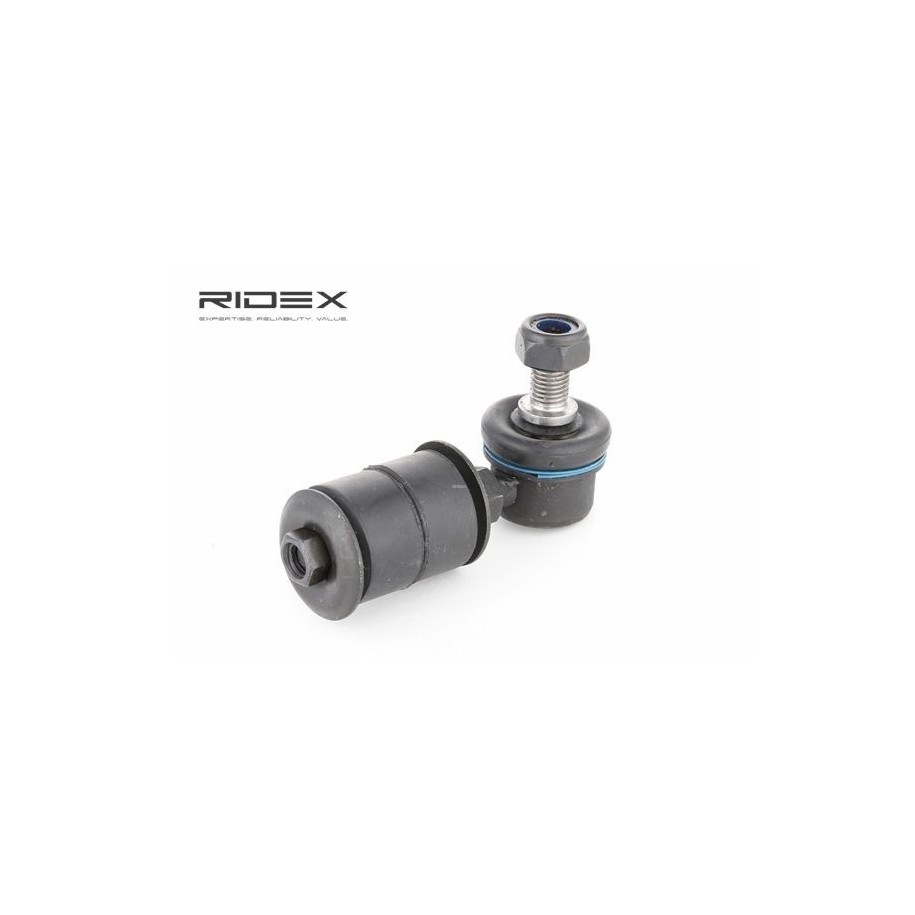Stabiliser Drop Link (Coupling Rod) - RIDEX 3229S0237