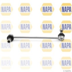 Front Left Stabiliser Drop Link (Coupling Rod) NAPA NST4457