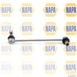 Front Right Stabiliser Drop Link (Coupling Rod) NAPA NST4458