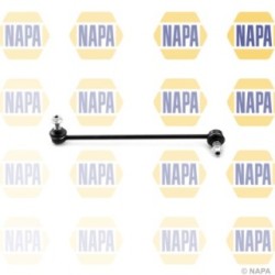Front Right Stabiliser Drop Link (Coupling Rod) NAPA NST4460