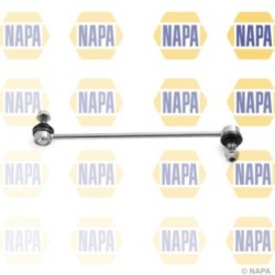 Front Left / Right Stabiliser Drop Link (Coupling Rod) NAPA NST4461
