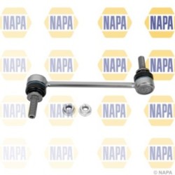 Front Left / Right Stabiliser Drop Link (Coupling Rod) NAPA NST4462