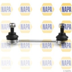 Rear Left / Right Stabiliser Drop Link (Coupling Rod) NAPA NST4464