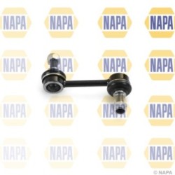 Rear Left / Right Stabiliser Drop Link (Coupling Rod) NAPA NST4465