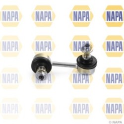 Rear Left / Right Stabiliser Drop Link (Coupling Rod) NAPA NST4466