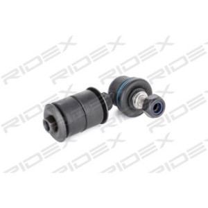 Stabiliser Drop Link (Coupling Rod) - RIDEX 3229S0237
