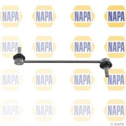 Front Left / Right Stabiliser Drop Link (Coupling Rod) NAPA NST4467