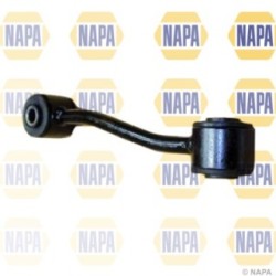 Front Left / Right Stabiliser Drop Link (Coupling Rod) NAPA NST4468