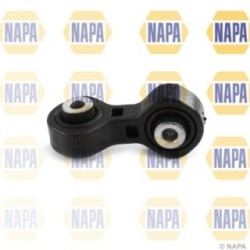 Rear Left / Right Stabiliser Drop Link (Coupling Rod) NAPA NST4469