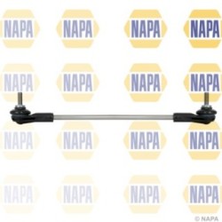 Front Left / Right Stabiliser Drop Link (Coupling Rod) NAPA NST4470
